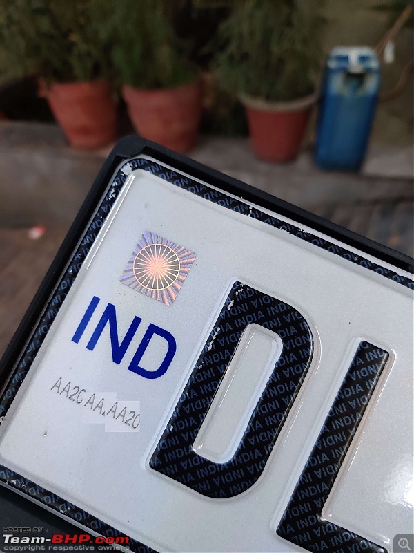 High security registration plates (HSRP) in India-1601400916893.jpg