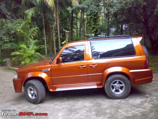 Pics: Tata Sierra-39248702_4.jpg