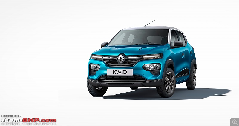Renault Kwid Neotech Edition launched-zanskar-blue-moonlght-silver-car-1.jpg