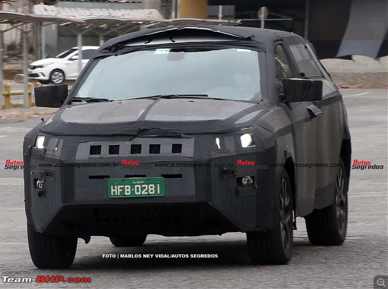 India-bound Jeep 7-seater SUV, named Meridian-flagrajeep598compass7lugares.jpg
