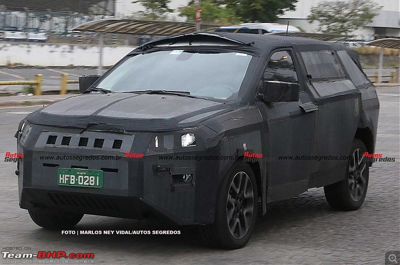 India-bound Jeep 7-seater SUV, named Meridian-flagrajeep598compass7lugares41024x679.jpg