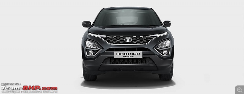 The all-black Tata Harrier-1-4.jpg