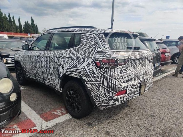 Jeep Compass facelift launch in early 2021-30bd7d2335d049ab9b36ea9cac55d476.jpg