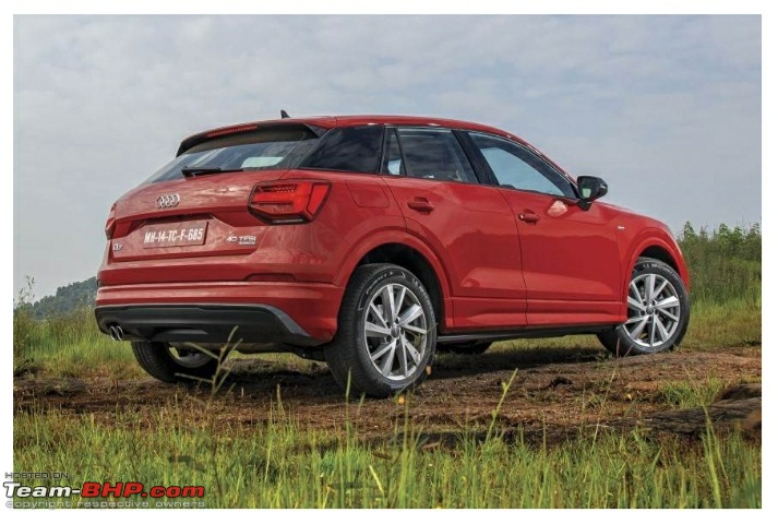 Rumour: Audi Q2 India launch in September 2020-smartselect_20201009194753_chrome.jpg