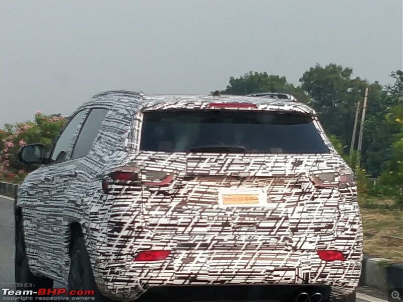 Jeep Compass facelift launch in early 2021-img20201009wa0008.jpg