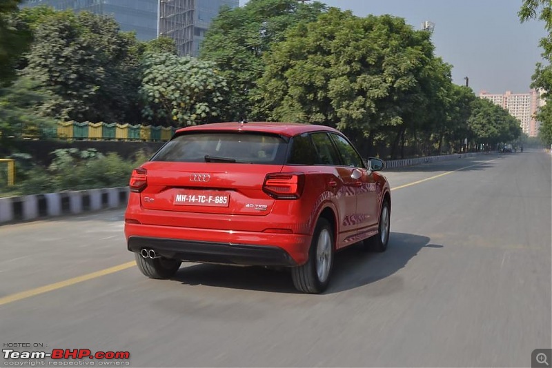 Rumour: Audi Q2 India launch in September 2020-a2.jpg