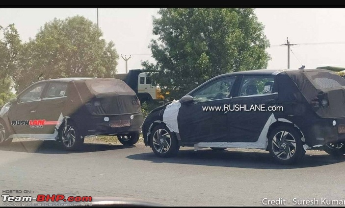 Third-gen Hyundai i20 spotted testing in Chennai. Edit: Launched at 6.79 lakhs-smartselect_20201011121807_chrome.jpg