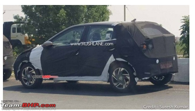 Third-gen Hyundai i20 spotted testing in Chennai. Edit: Launched at 6.79 lakhs-smartselect_20201011121745_chrome.jpg