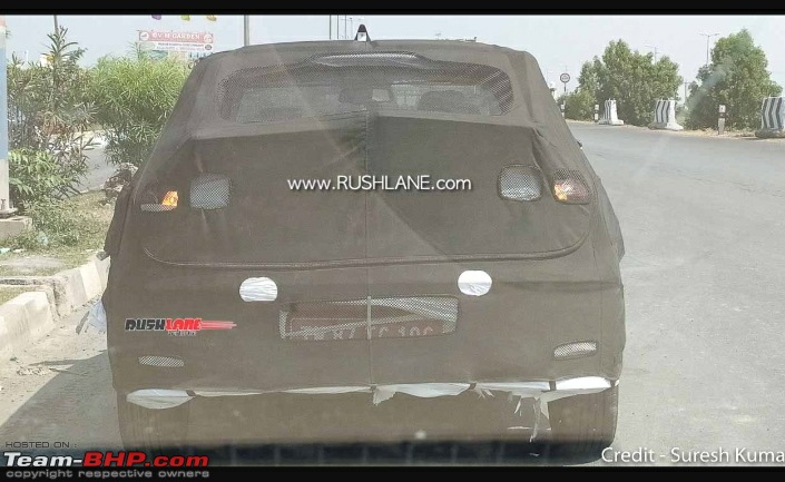 Third-gen Hyundai i20 spotted testing in Chennai. Edit: Launched at 6.79 lakhs-smartselect_20201011121819_chrome.jpg
