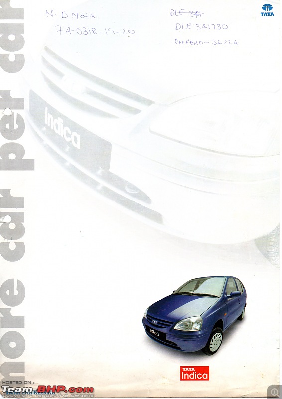 The Brochure Corner! Attach discontinued car brochures here-tata-indica-20201011_15240698.jpg