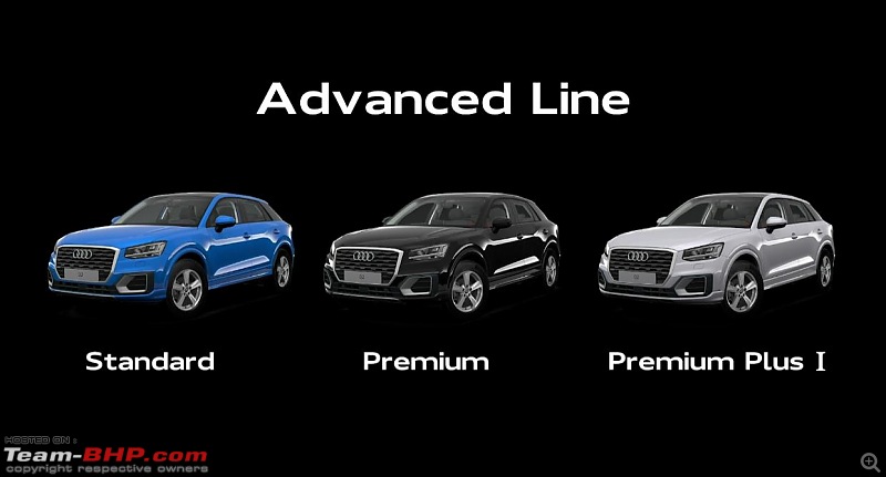 Rumour: Audi Q2 India launch in September 2020-20201016_124848.jpg