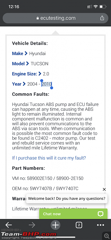 Brake failure issues in the Kia Seltos-2755202182c04ce18d58067324d6a859.png