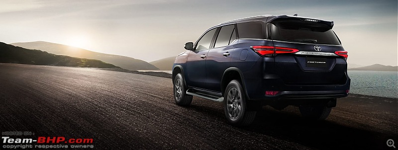 Rumour: Toyota Fortuner with 500+ Nm torque coming in 2021-toyotafortuner2020thailand01.jpg