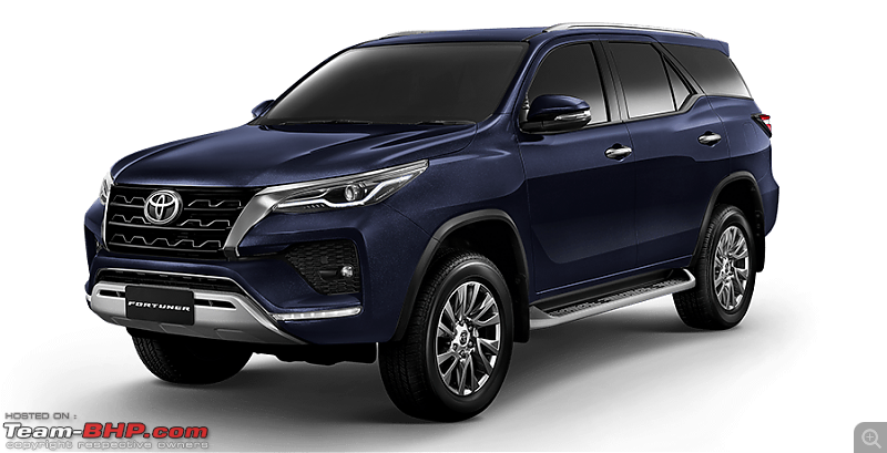 Rumour: Toyota Fortuner with 500+ Nm torque coming in 2021-toyotafortuner2020thailand02.png