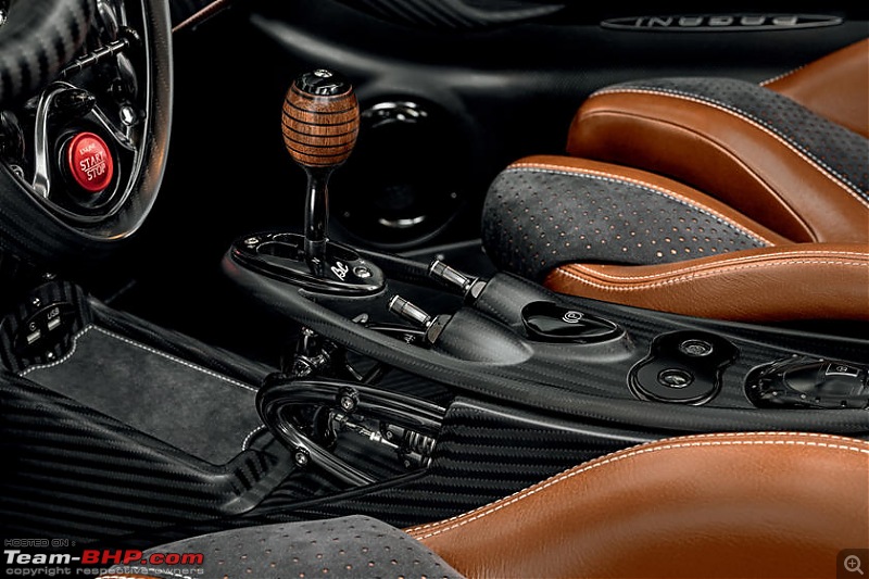 Your all-time favorite car interior?-2020paganihuayraroadsterbcgearshiftercarbuzz611728.jpg