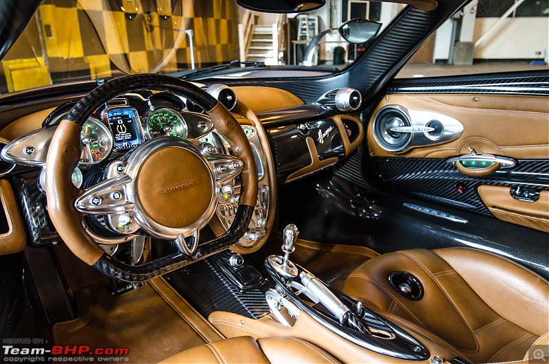 Your all-time favorite car interior?-372992.jpg
