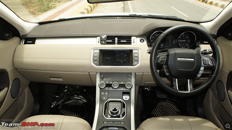 Your all-time favorite car interior?-036641417561.jpg