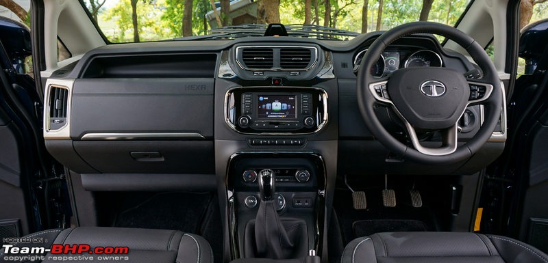 Your all-time favorite car interior?-tatahexa01.jpg