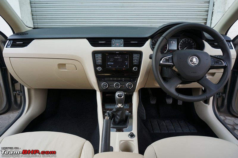 Your all-time favorite car interior?-skodaoctavia21.jpg