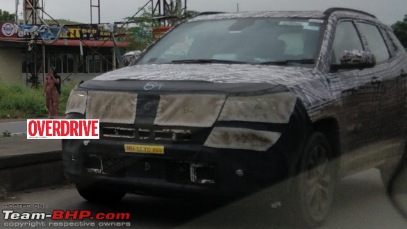 India-bound Jeep 7-seater SUV, named Meridian-compass7seaterspy01.jpg