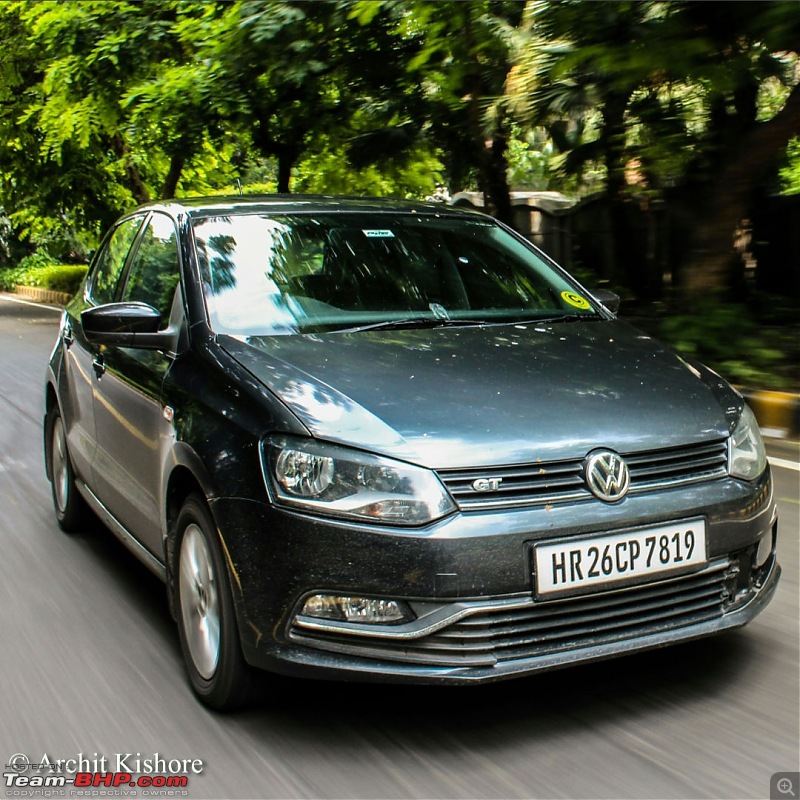An ode to Volkswagen India-screenshot_20201028033139_gallery.jpg