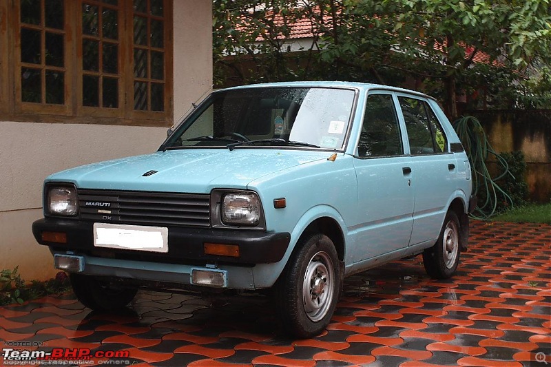 Which modern-classic Indian car from the '80s would you own today?-img_0745.jpg