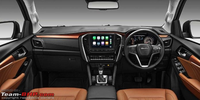 Next-gen Isuzu MU-X patent images leaked-2021isuzumuxinterior1696x348.jpg