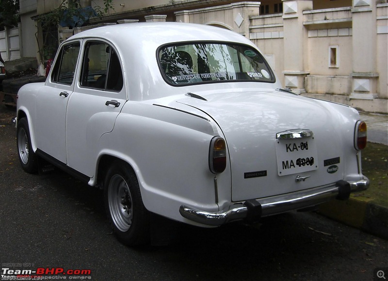 Which modern-classic Indian car from the '80s would you own today?-back-tail.jpg