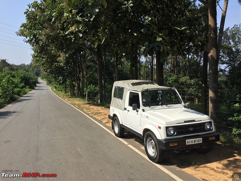 Which modern-classic Indian car from the '80s would you own today?-imageuploadedbyteambhp1603988294.618417.jpg