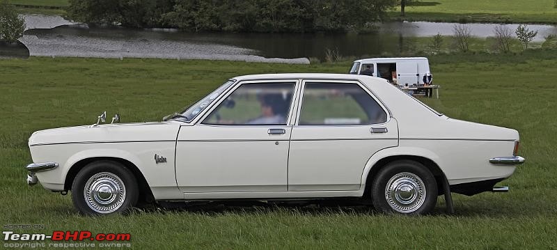 Which modern-classic Indian car from the '80s would you own today?-x_vauxhall-victor-1972-1800-side.jpg