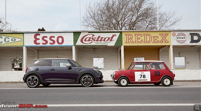 Mini John Cooper Works hatch launched at Rs. 43.50 lakh-20201105_124141.jpg