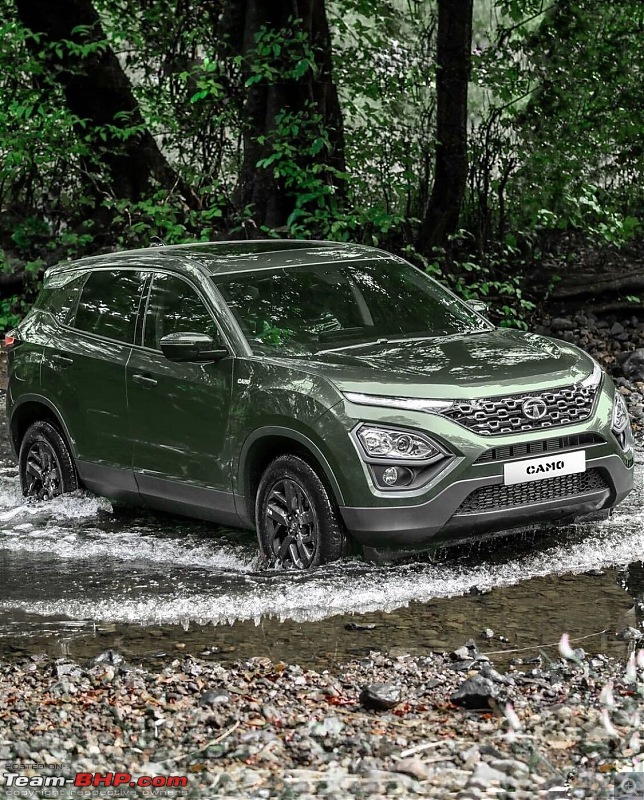 Tata Motors to launch Camo and Dark Edition range soon-image-ios-8.jpg