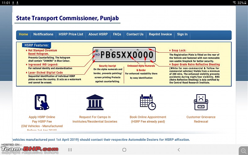 High security registration plates (HSRP) in India-screenshot_20201111230116_chrome.jpg