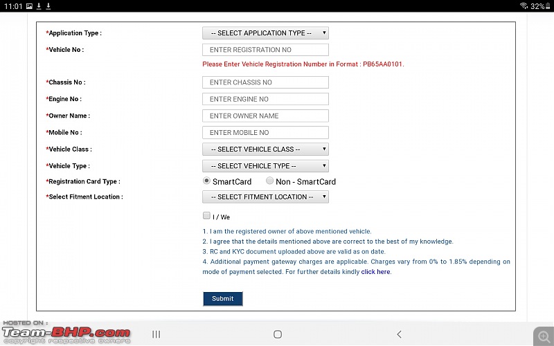High security registration plates (HSRP) in India-screenshot_20201111230147_chrome.jpg
