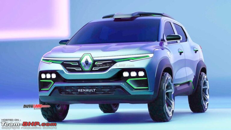 Renault Kiger Crossover launched at Rs. 5.45 lakh. EDIT: Driving report on page 19-renaultkigerconcept6768x432.jpg