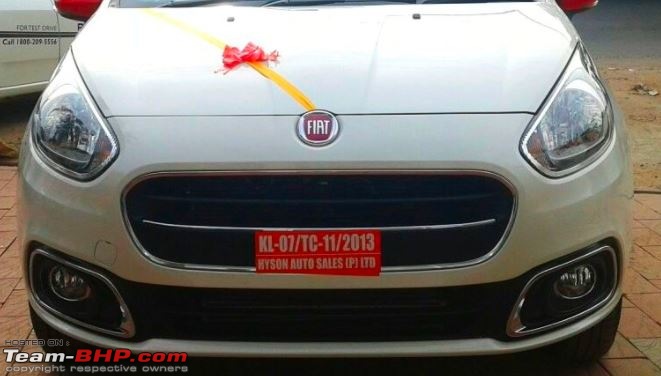 Driving with temporary registration?-punto.jpg