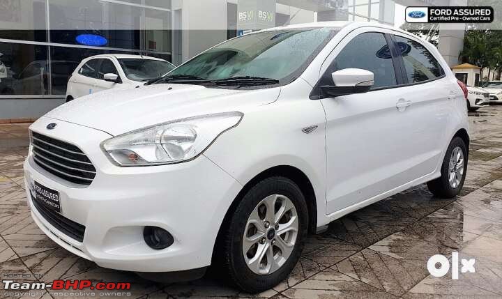 Pre-worshipped car of the week : Buying a Used Ford Figo / Aspire-images1080x108060.jpeg