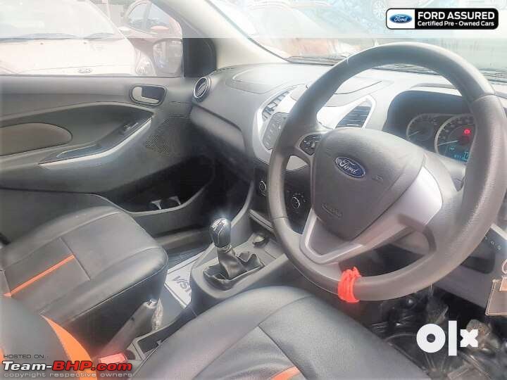 Pre-worshipped car of the week : Buying a Used Ford Figo / Aspire-images1080x108062.jpeg