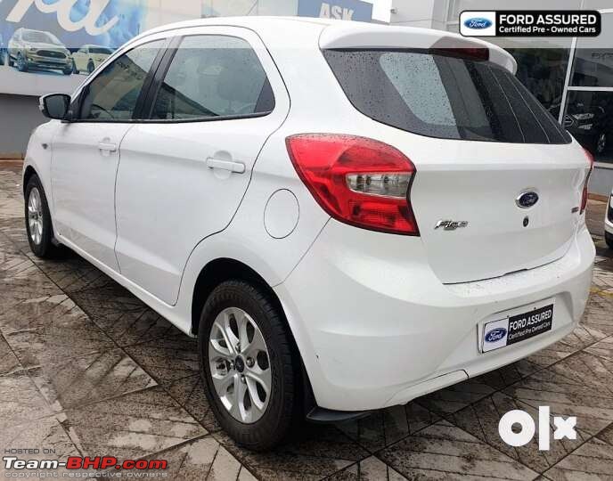 Pre-worshipped car of the week : Buying a Used Ford Figo / Aspire-images1080x108063.jpeg