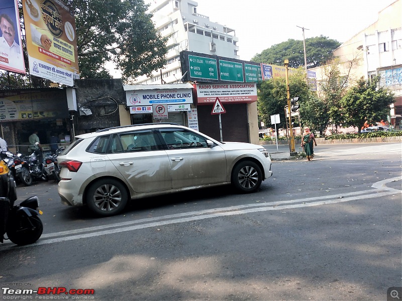 Skoda Kamiq spotted in India-img20201124113615.jpg