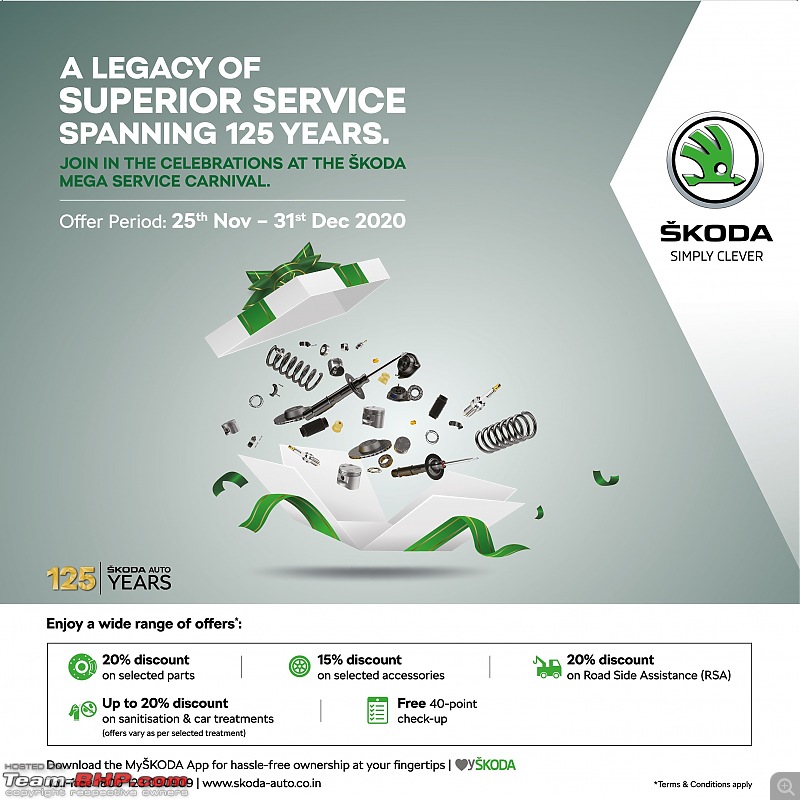 Skoda launches SuperCare, 6 year / 1,50,000 km extended warranty-20201126_155958.jpg