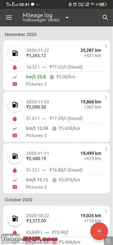 What is your Actual Fuel Efficiency?-screenshot_20201123_004103.jpg