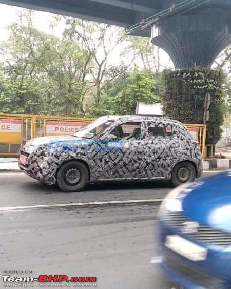 Citroen C3 budget crossover for India-fb_img_16069185154960449.jpg