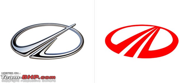 Mahindra new logo reaction video | Story behind | Design details of SUV logo  Hindi 2021 | ProS/ConS - YouTube