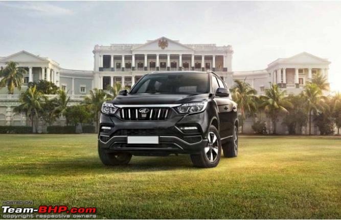 Rumour: Mahindra Alturas G4 might be discontinued in 2021-smartselect_20200706220309_chrome.jpg