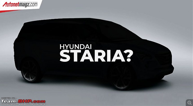 Rumour: Hyundai MPV to rival Marazzo & Ertiga-hyundaistaria860x474.jpg