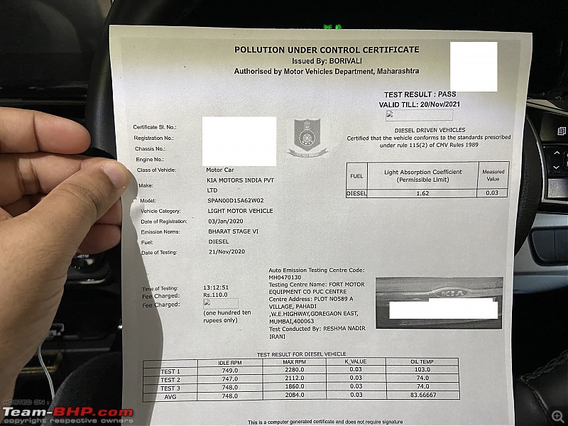 BS6 / BSVI emission norms coming in April 2020! EDIT: BS6 Phase II coming in April 2023-img_1548.jpg