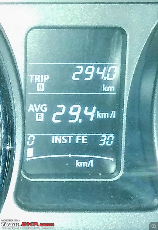 What is your Actual Fuel Efficiency?-img_20201209_185625.jpg