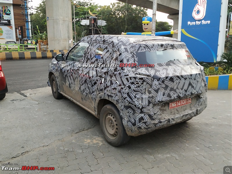 Citroen C3 budget crossover for India-img_20201213_173327.jpg