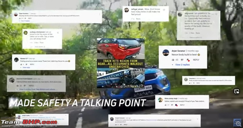 Tata's new Nexon ad seems a little overboard!-capture.jpg